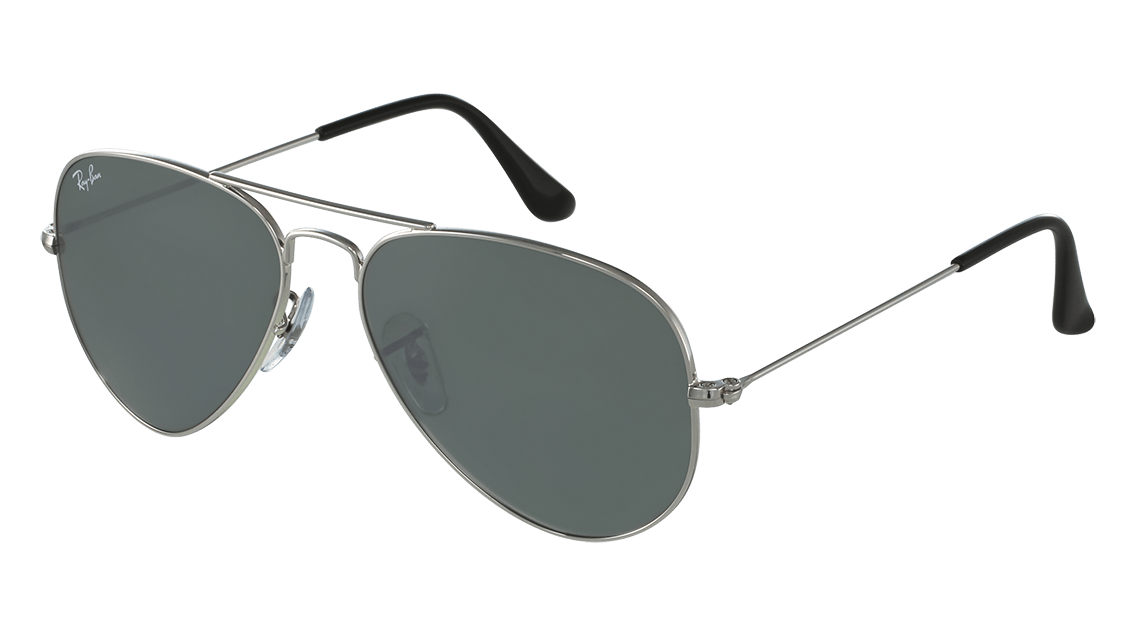 Aviator 3025 polarized store